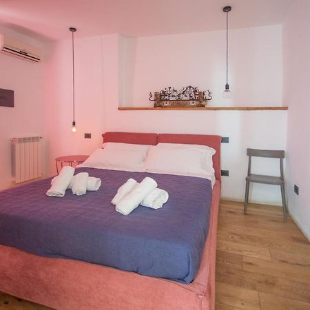 קלטניסטה Hotel Diffuso Antichi Ricordi מראה חיצוני תמונה