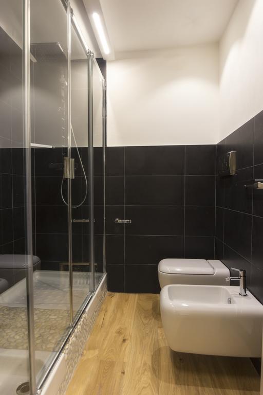 קלטניסטה Hotel Diffuso Antichi Ricordi מראה חיצוני תמונה